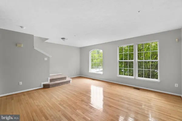 7010 DASHER FARM CT, Columbia, MD 21045