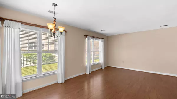 11707 BARN SWALLOW PL, New Market, MD 21774