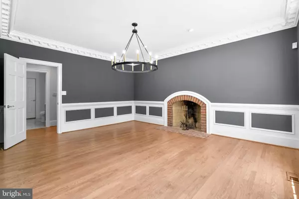 12919 WEXFORD PARK, Clarksville, MD 21029