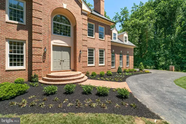 12919 WEXFORD PARK, Clarksville, MD 21029