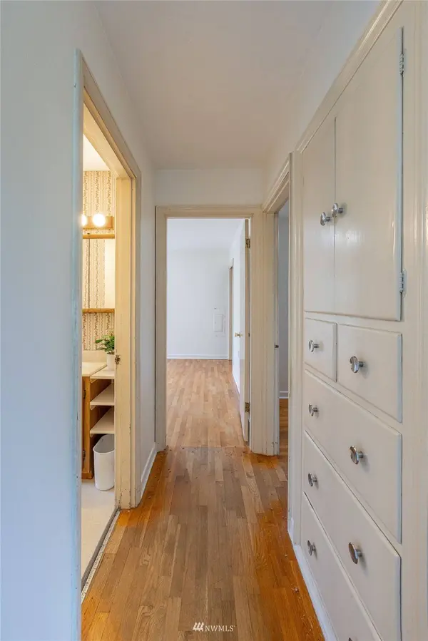 4804 S 382nd ST, Auburn, WA 98001