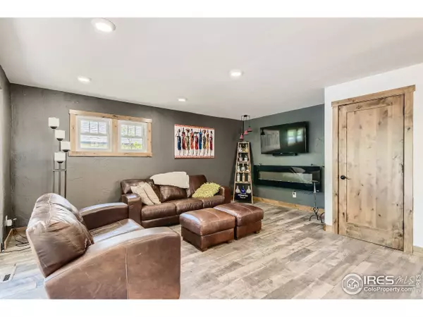 519 N Grant Ave, Fort Collins, CO 80521