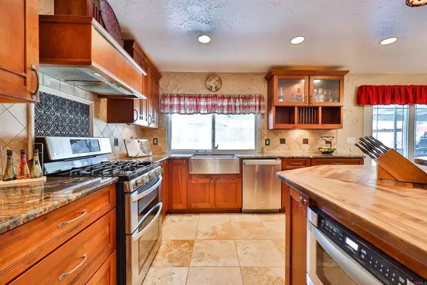 12505 Hay CT, El Cajon, CA 92021