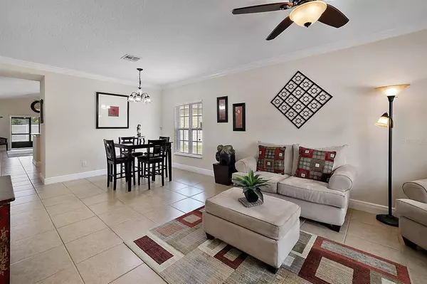 3447 CYPRESS GROVE DR, Eustis, FL 32736