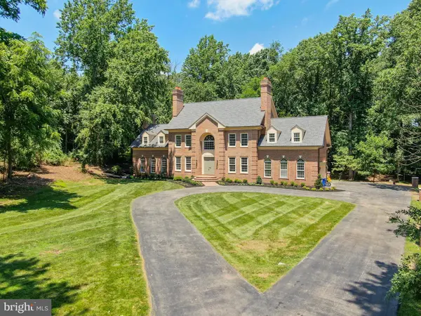 12919 WEXFORD PARK, Clarksville, MD 21029