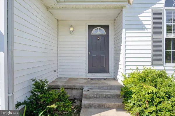 29 BRYN MAWR DR, Rehoboth Beach, DE 19971