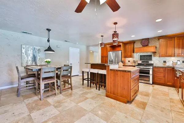 12505 Hay CT, El Cajon, CA 92021