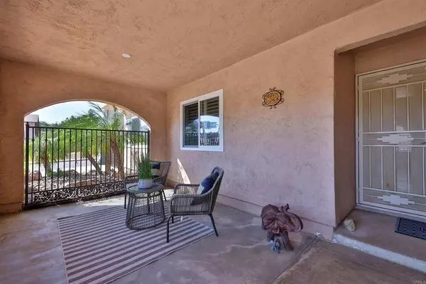 12505 Hay CT, El Cajon, CA 92021