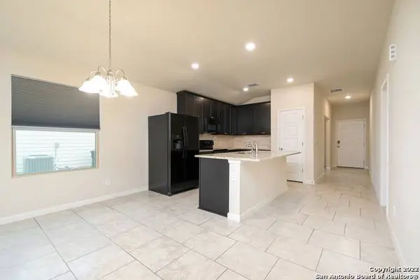 514 Sand Trail, New Braunfels, TX 78130