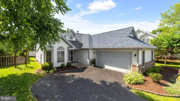 11707 BARN SWALLOW PL