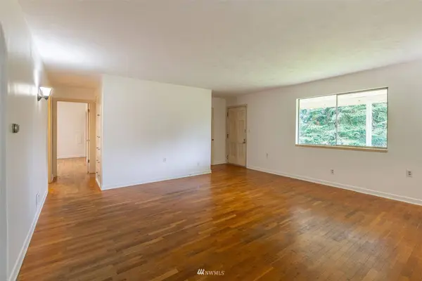 4804 S 382nd ST, Auburn, WA 98001