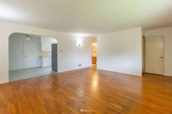 4804 S 382nd ST, Auburn, WA 98001