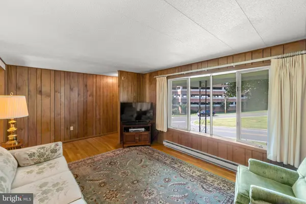 701 GIST RD, Westminster, MD 21157