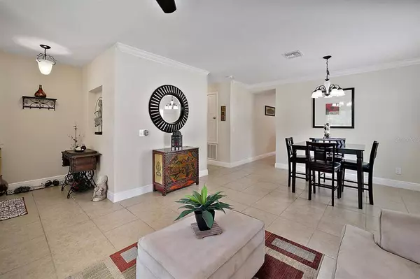 3447 CYPRESS GROVE DR, Eustis, FL 32736