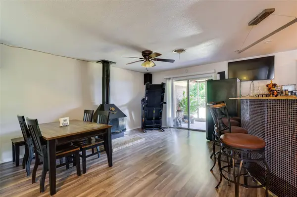 1808 E Grauwyler Road, Irving, TX 75061