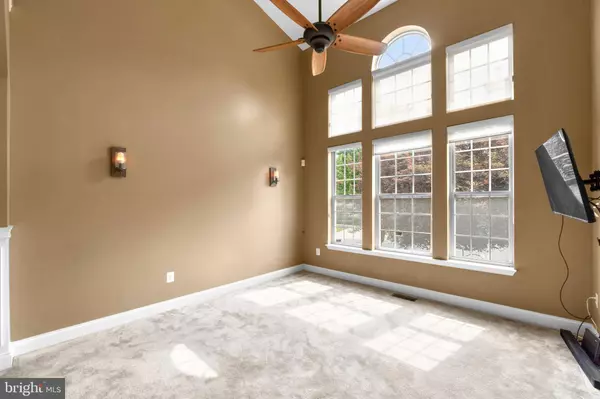 4120 BROOKSIDE OAKS DR, Owings Mills, MD 21117