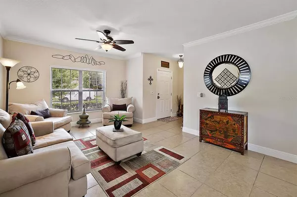 3447 CYPRESS GROVE DR, Eustis, FL 32736