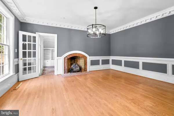 12919 WEXFORD PARK, Clarksville, MD 21029