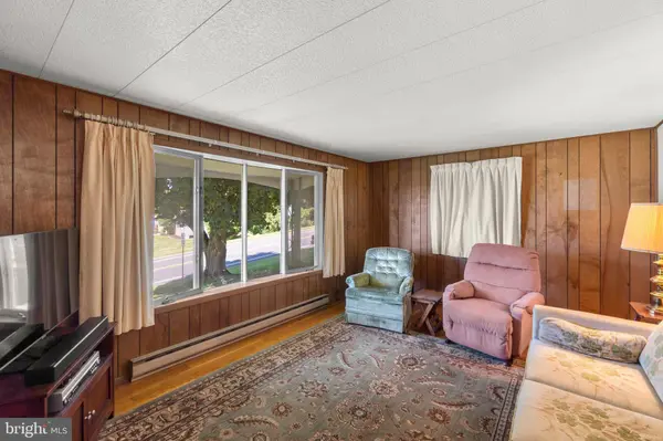 701 GIST RD, Westminster, MD 21157