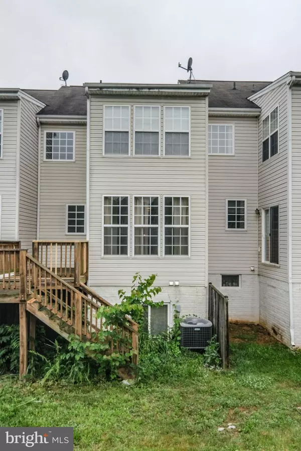 294 STARKEYS LNDG, Shepherdstown, WV 25443
