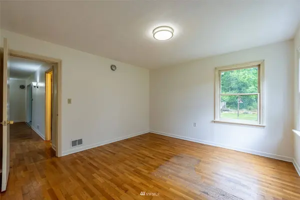 4804 S 382nd ST, Auburn, WA 98001