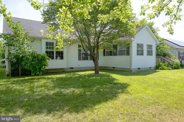 29 BRYN MAWR DR, Rehoboth Beach, DE 19971