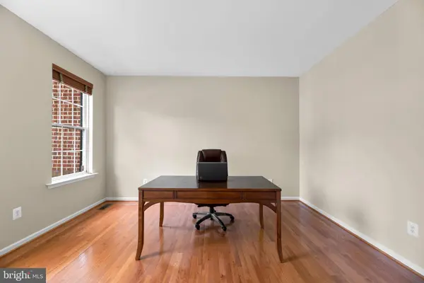 3110 KRISTA CT, Ellicott City, MD 21042