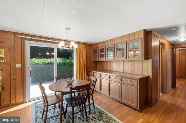 701 GIST RD, Westminster, MD 21157