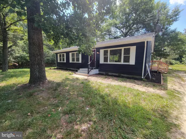 10418 RIFLE RANGE RD