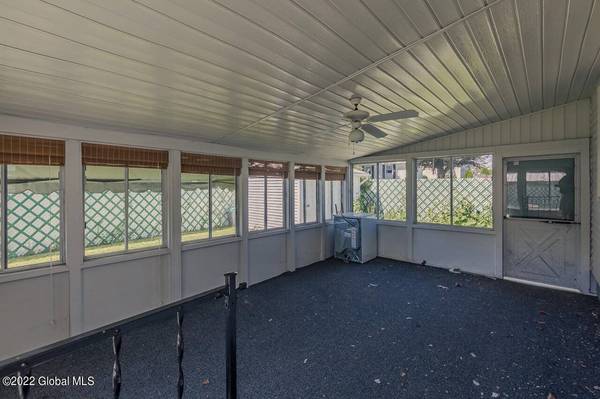 123 Princeton St.  ST, Amsterdam, NY 12010