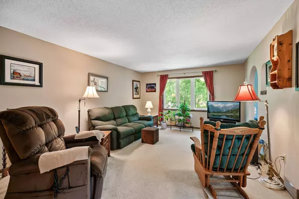 21001 Kenyon ST NE, East Bethel, MN 55011