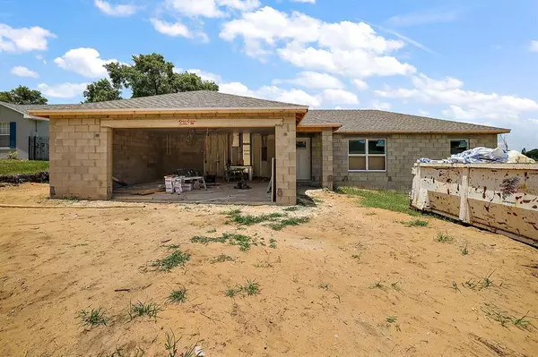 324 MORNINGVIEW DR, Eustis, FL 32726