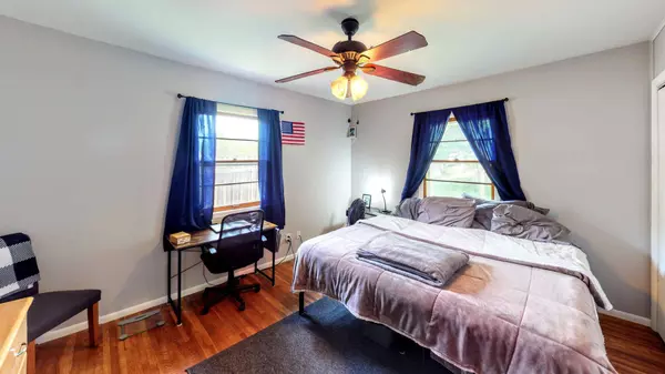 2626 Branch AVE, Anoka, MN 55303