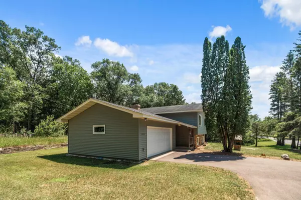 21001 Kenyon ST NE, East Bethel, MN 55011