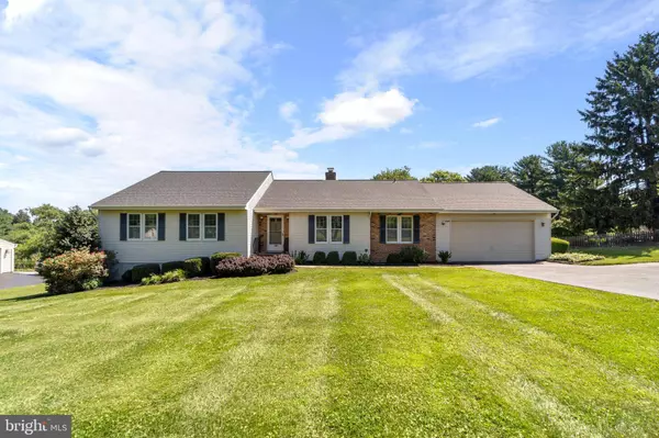 11290 OLD HOPKINS RD