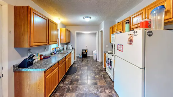 2626 Branch AVE, Anoka, MN 55303