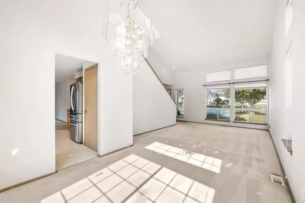 7620 148th AVE E, Sumner, WA 98390