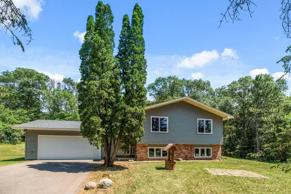 21001 Kenyon ST NE, East Bethel, MN 55011