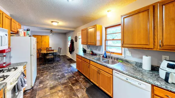 2626 Branch AVE, Anoka, MN 55303