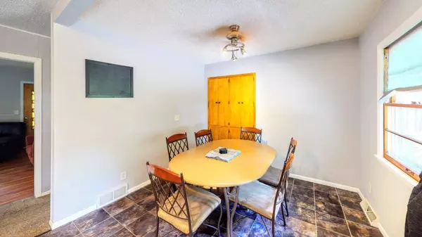 2626 Branch AVE, Anoka, MN 55303