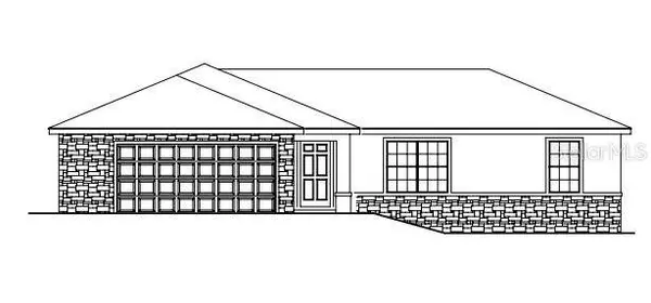 324 MORNINGVIEW DR, Eustis, FL 32726