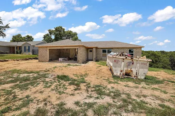 324 MORNINGVIEW DR, Eustis, FL 32726