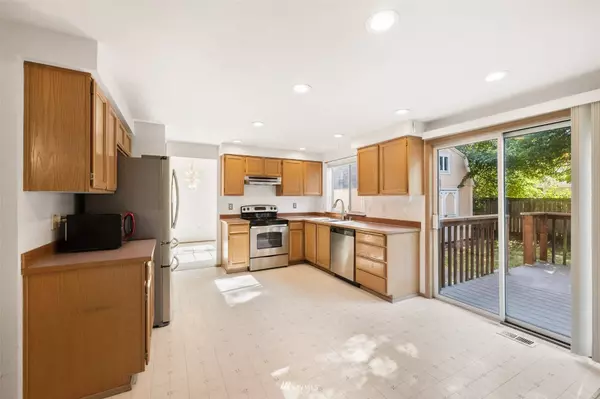 7620 148th AVE E, Sumner, WA 98390