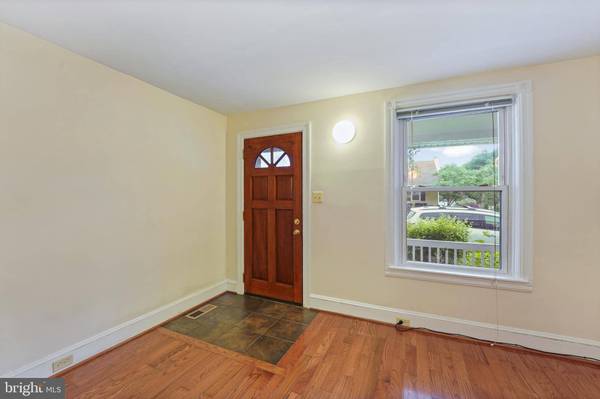 430 4TH AVE, Parkesburg, PA 19365