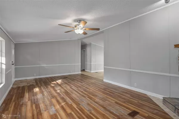 220 Cypress Lake Circle, Benton, LA 71006