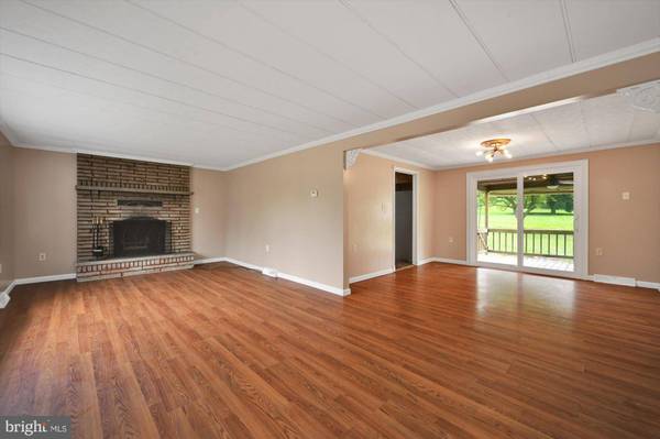 8 SKYVIEW DR, Duncannon, PA 17020