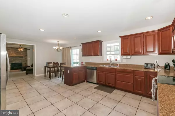 241 SHANNON CT, Inwood, WV 25428