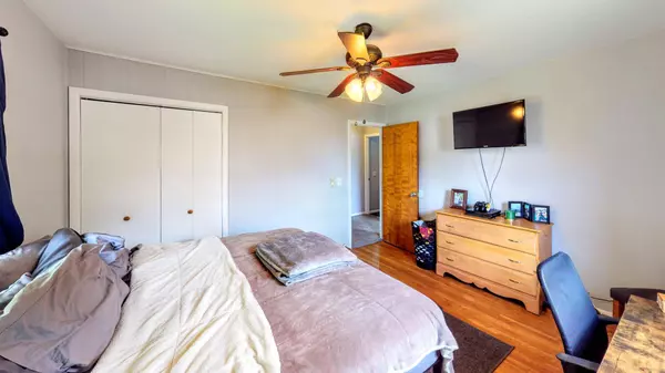 2626 Branch AVE, Anoka, MN 55303