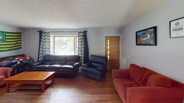 2626 Branch AVE, Anoka, MN 55303