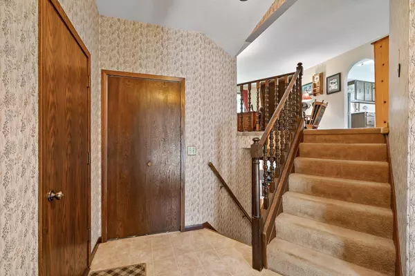 21001 Kenyon ST NE, East Bethel, MN 55011